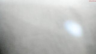 shy_student_alice - Private  Video silly tittyfuck deep