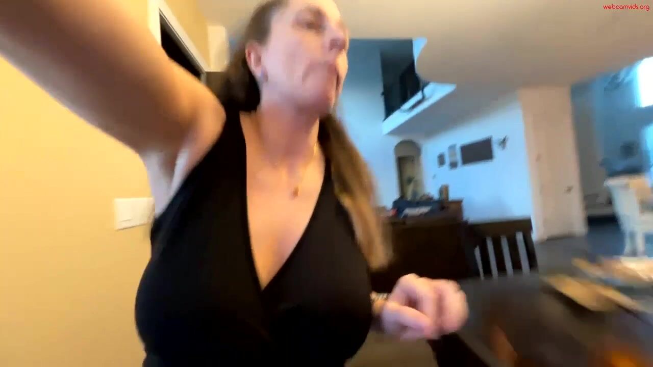 shysuperherogrrl - Private  Video gamergirl niceboobs buttplug