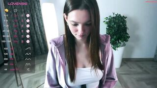 shyy_ellis - Private  Video solo nicegirl pinay