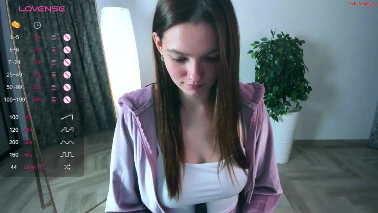 shyy_ellis - Private  Video solo nicegirl pinay