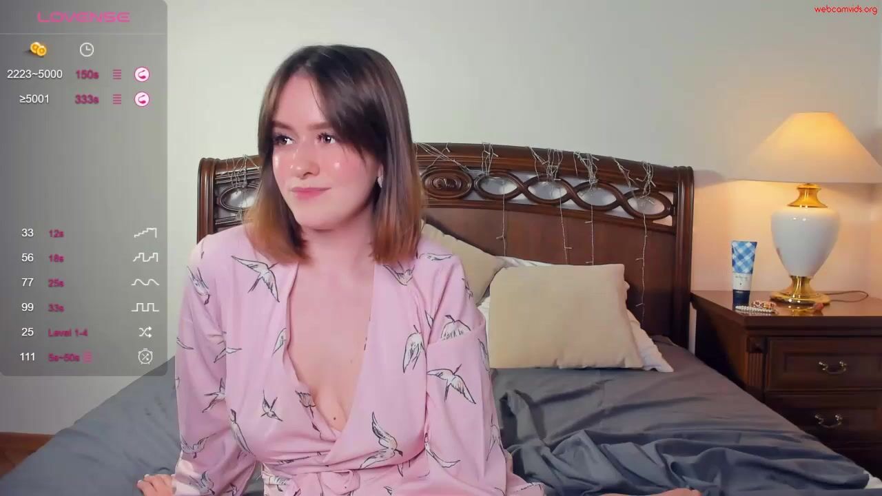 silaneshy - Private  Video married hush thin