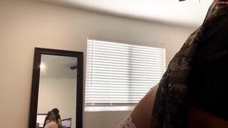 silkysidney - Private  Video webcam madure nicegirl