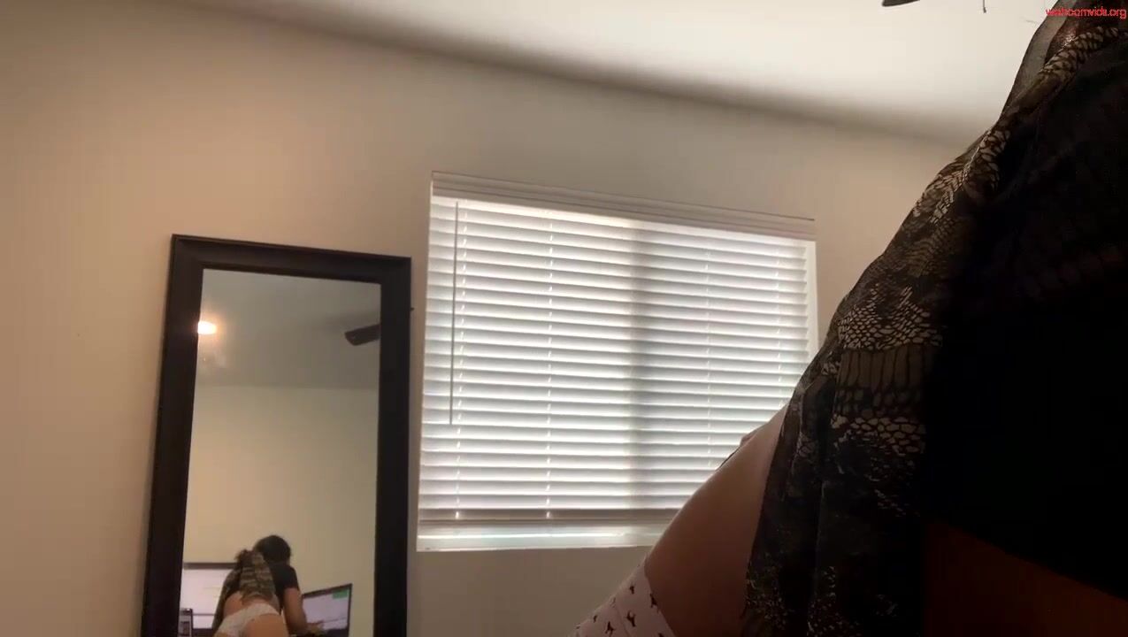 silkysidney - Private  Video webcam madure nicegirl