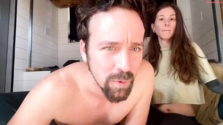 sk8rdom3sum - Private  Video deep lactation pvtopen