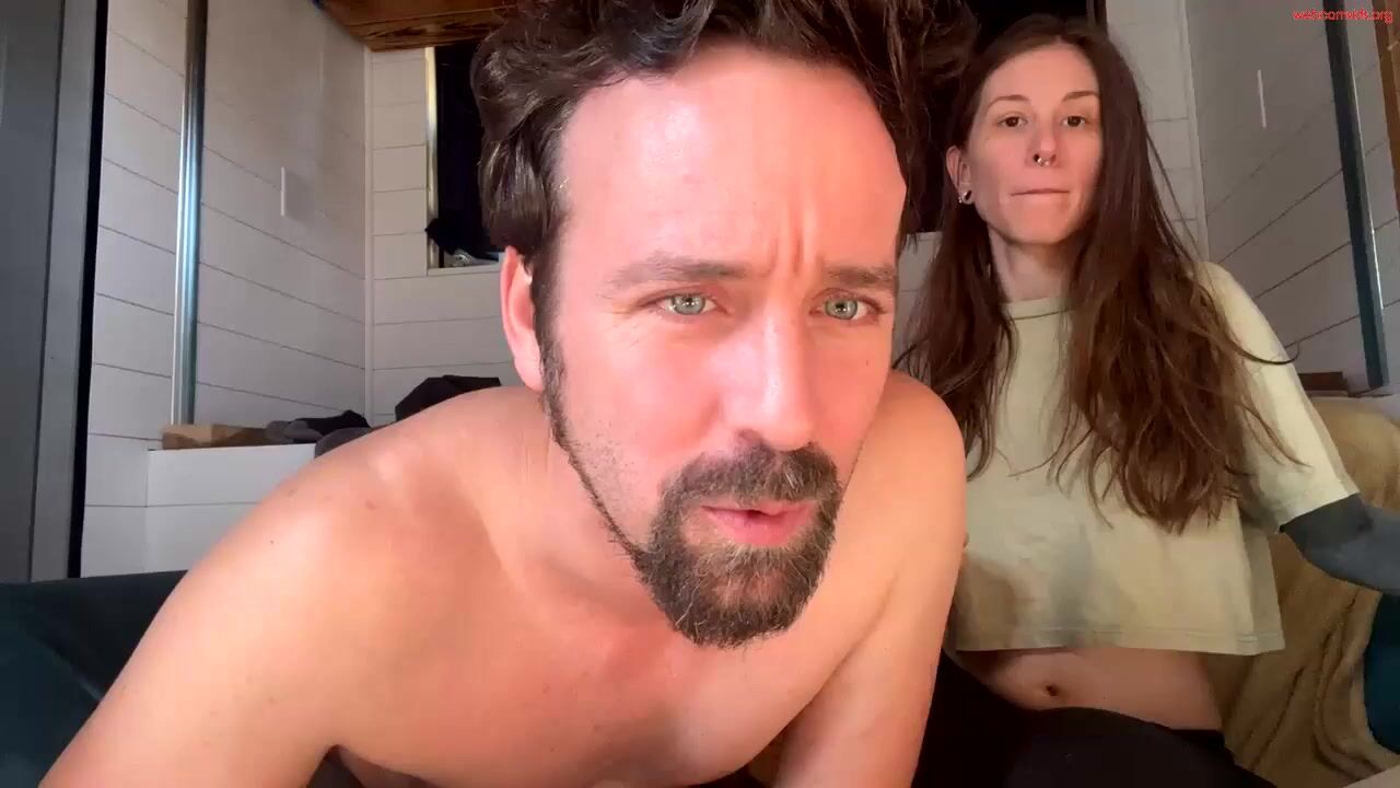 sk8rdom3sum - Private  Video deep lactation pvtopen