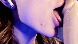 snsme - Private  Video curly busty wifematerial