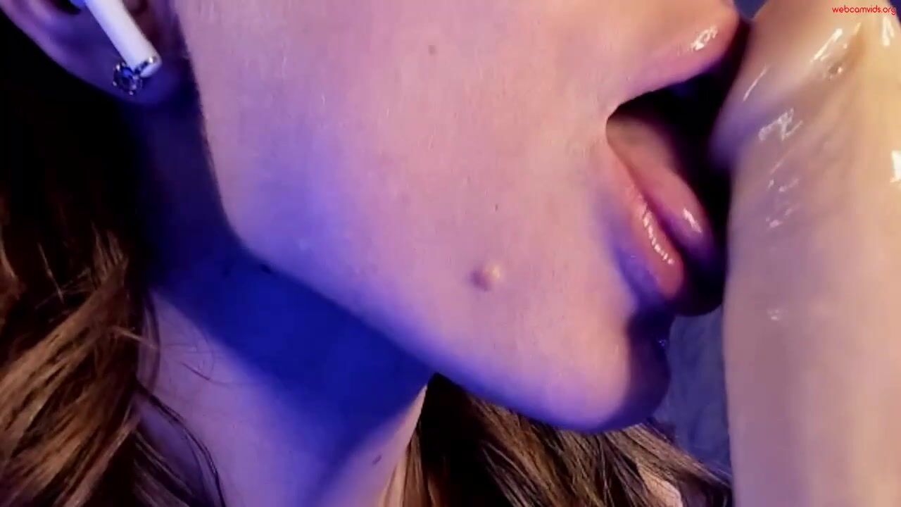 snsme - Private  Video curly busty wifematerial