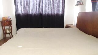 sofi_zeus - Private  Video cum wildgirl amateur