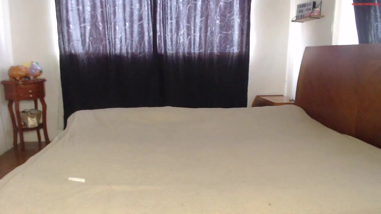 sofi_zeus - Private  Video cum wildgirl amateur