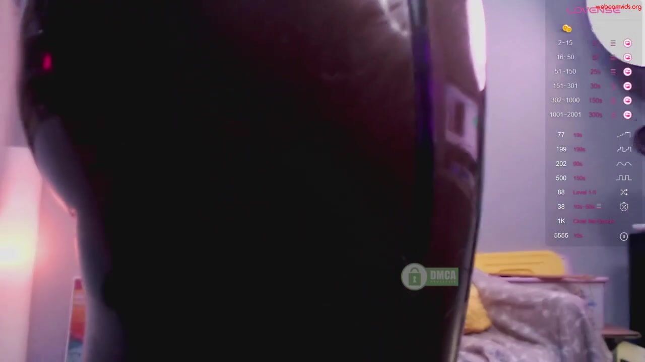 sonia__rose - Private  Video darkskin spy controltoy