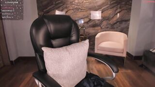 sophiepalmerx - Private  Video cumface canada sexyblonde