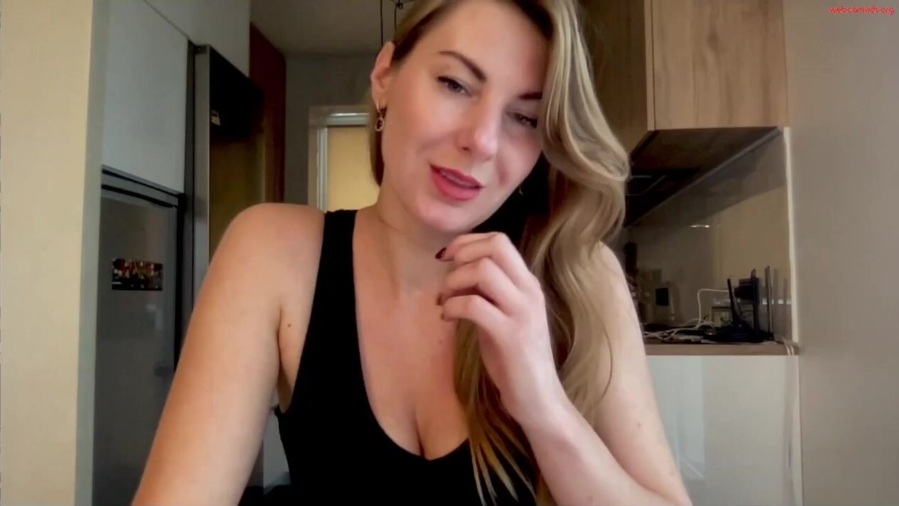 soulmategirl - Private  Video nora hard eyes