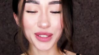 special_person - Private  Video seductive nippleclamps rust