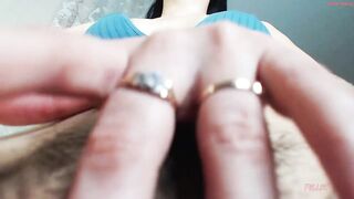 sports_woman5 - Private  Video feed squirtshow nasty