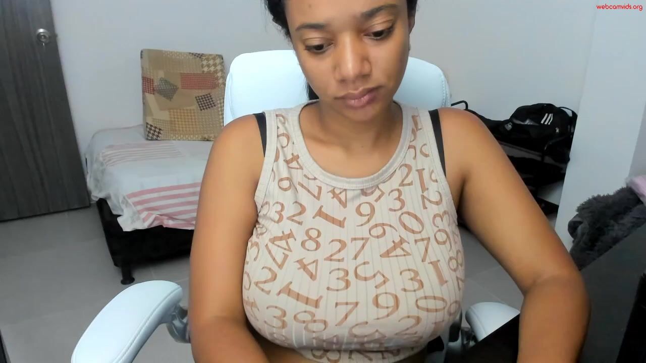 stacy_woods - Private  Video perkytits rich facial