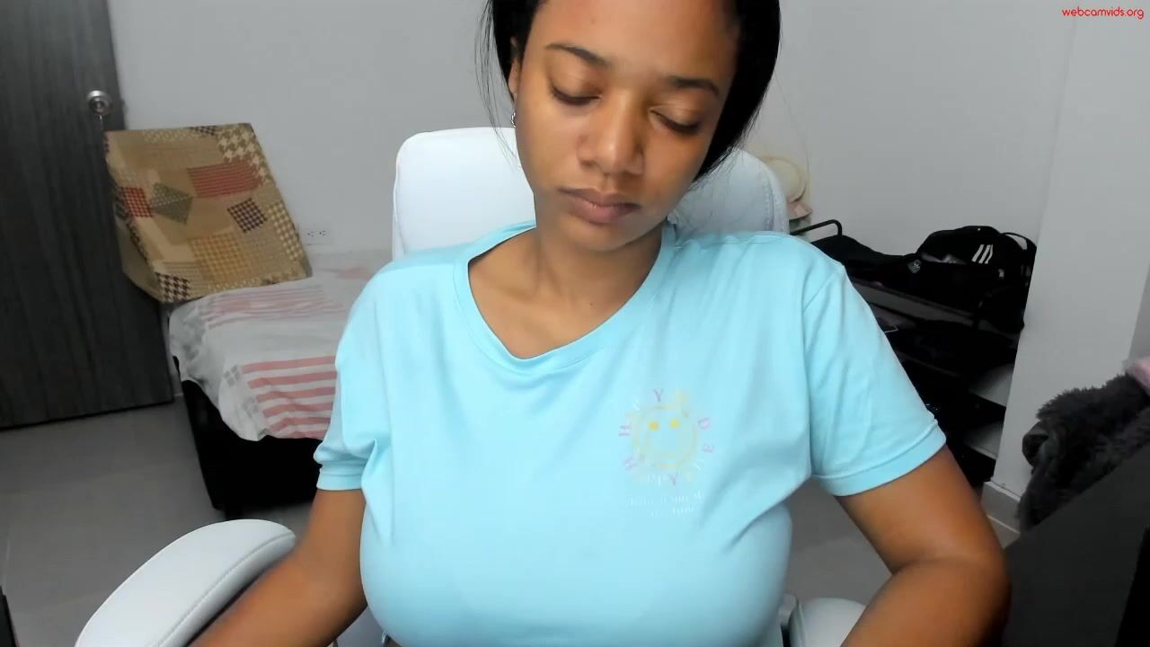 stacy_woods - Private  Video edge armpits abs