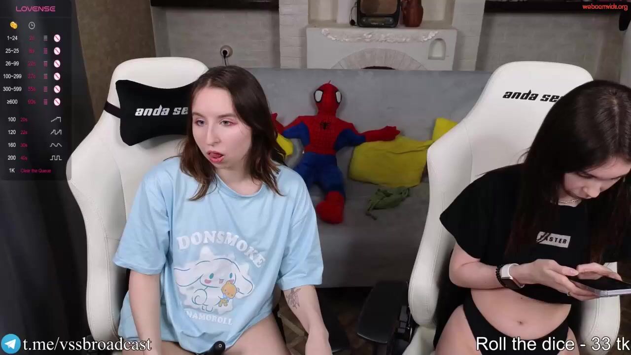 stayin_alive_ - Private  Video feets interactive hot