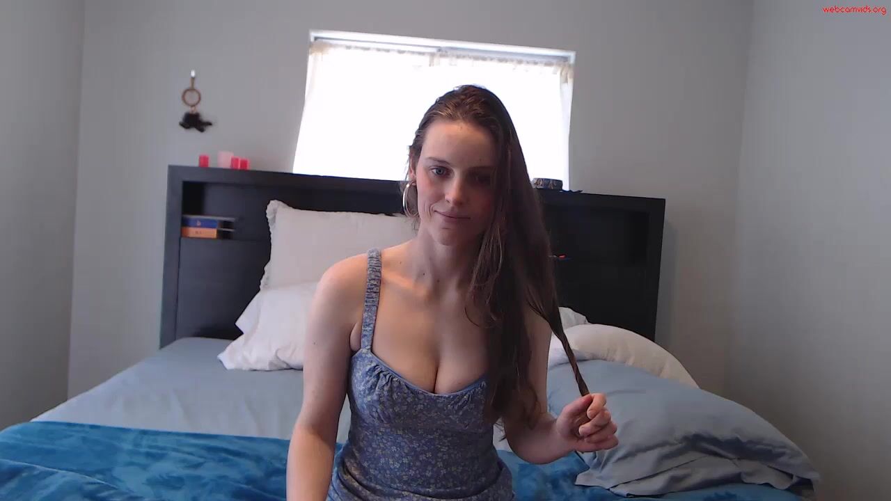 stellababyhayes - Private  Video tits fantasy analplay