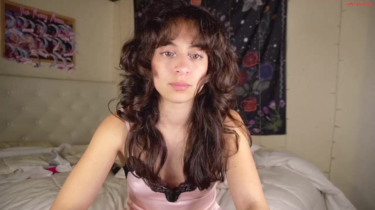 suckerydoool - Private  Video nonnude uncut femdom
