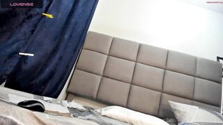 suhaila_suu - Private  Video cashmaster deepthroating slimbody