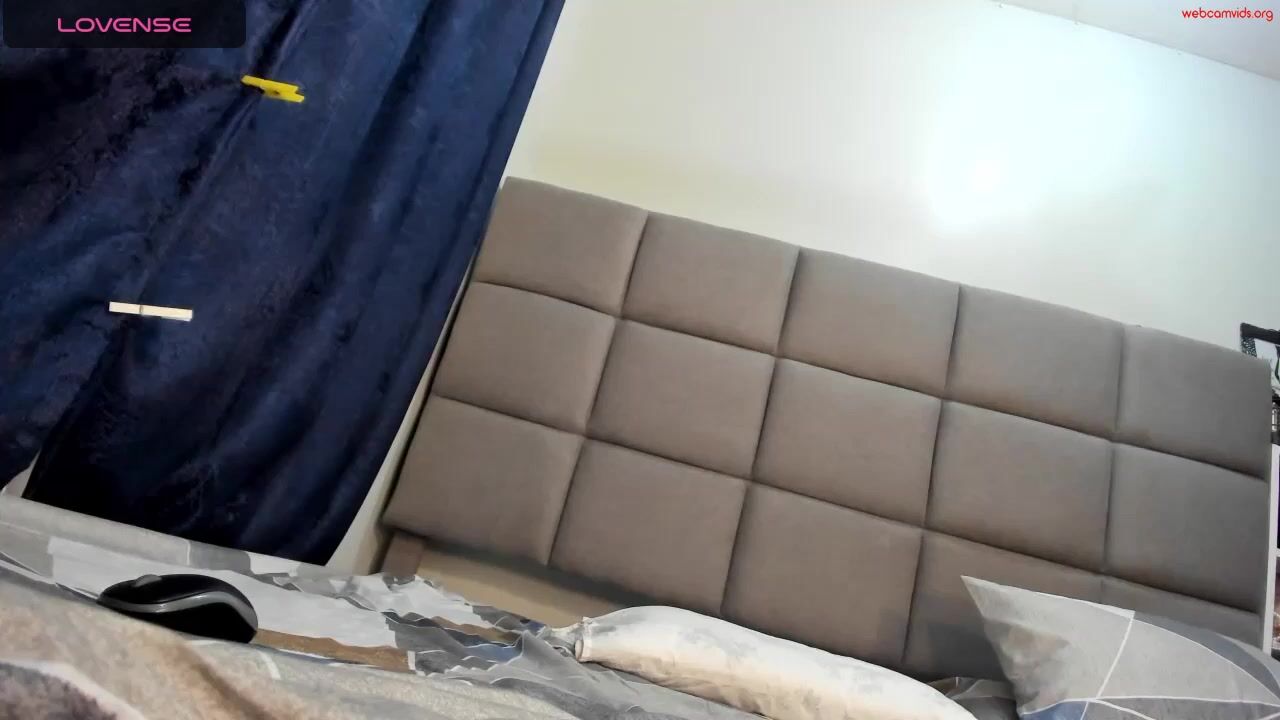 suhaila_suu - Private  Video cashmaster deepthroating slimbody