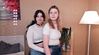 sunnivachubb - Private  Video assplay vape bimbo