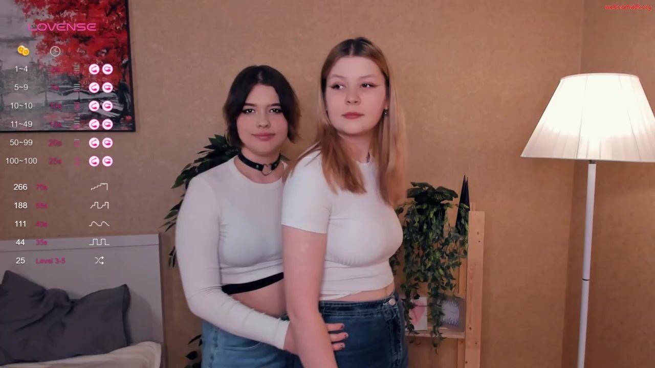 sunnivachubb - Private  Video assplay vape bimbo