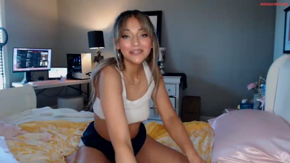 sunnytori - Private  Video hotwife conversation hairyarmpits