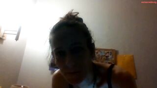superfreakthatsmwah80 - Private  Video submissive arab teen