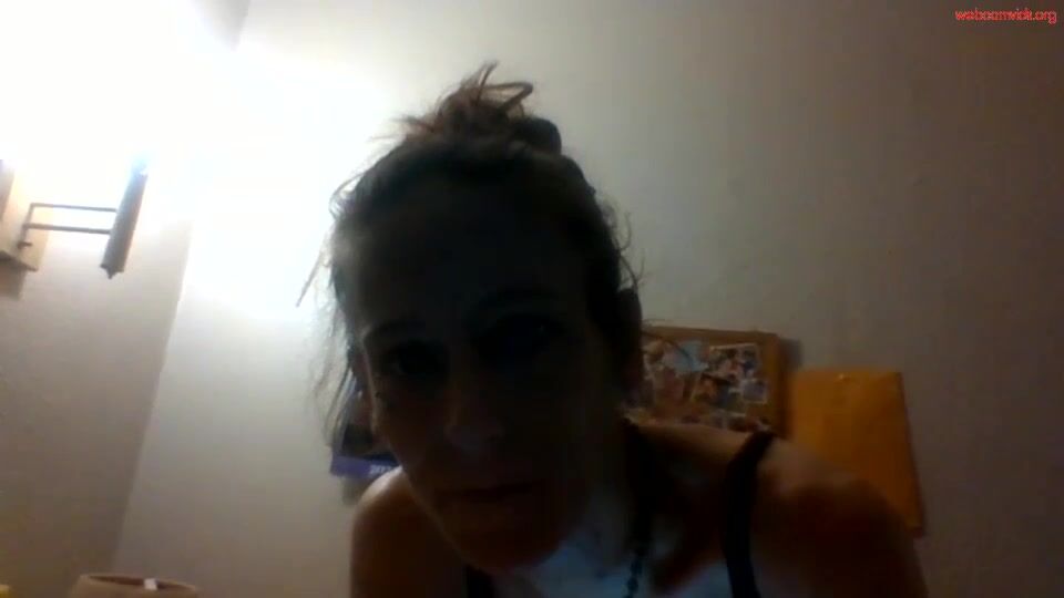 superfreakthatsmwah80 - Private  Video submissive arab teen