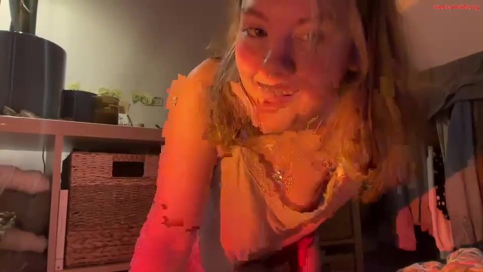 sweetlilymari - Private  Video bigpussylips cumface sir