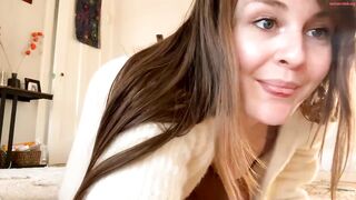 sweet_truffle - Private  Video talkative uncut hidden show
