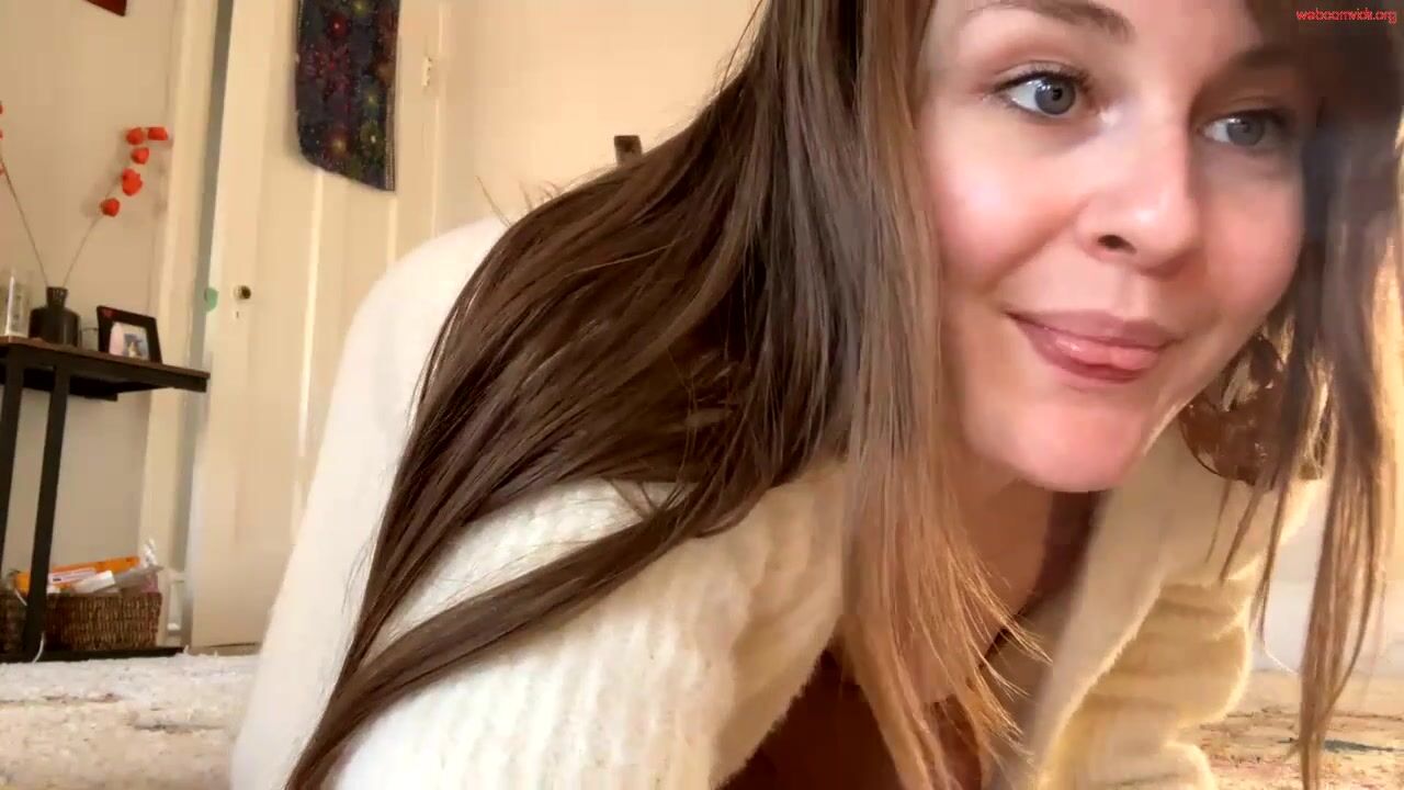 sweet_truffle - Private  Video talkative uncut hidden show