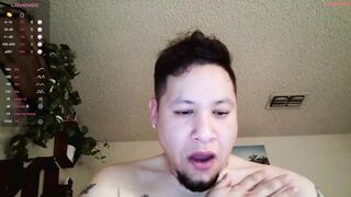 taykissesx - Private  Video clit yoga dirtytalk