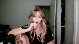 teamtragic - Private  Video smiles ahegao pansexual