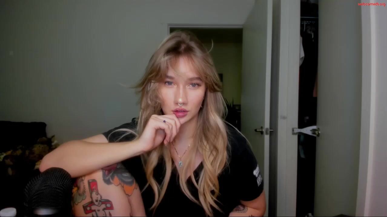 teamtragic - Private  Video smiles ahegao pansexual