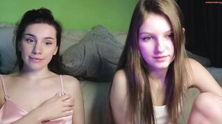 tender_melody - Private  Video fullbush hypno interactivetoy