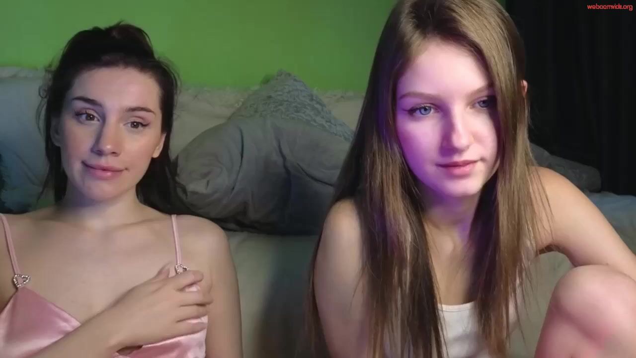 tender_melody - Private  Video fullbush hypno interactivetoy