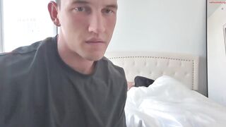 thebirthdaysex - Private  Video openprivate barefeet splits