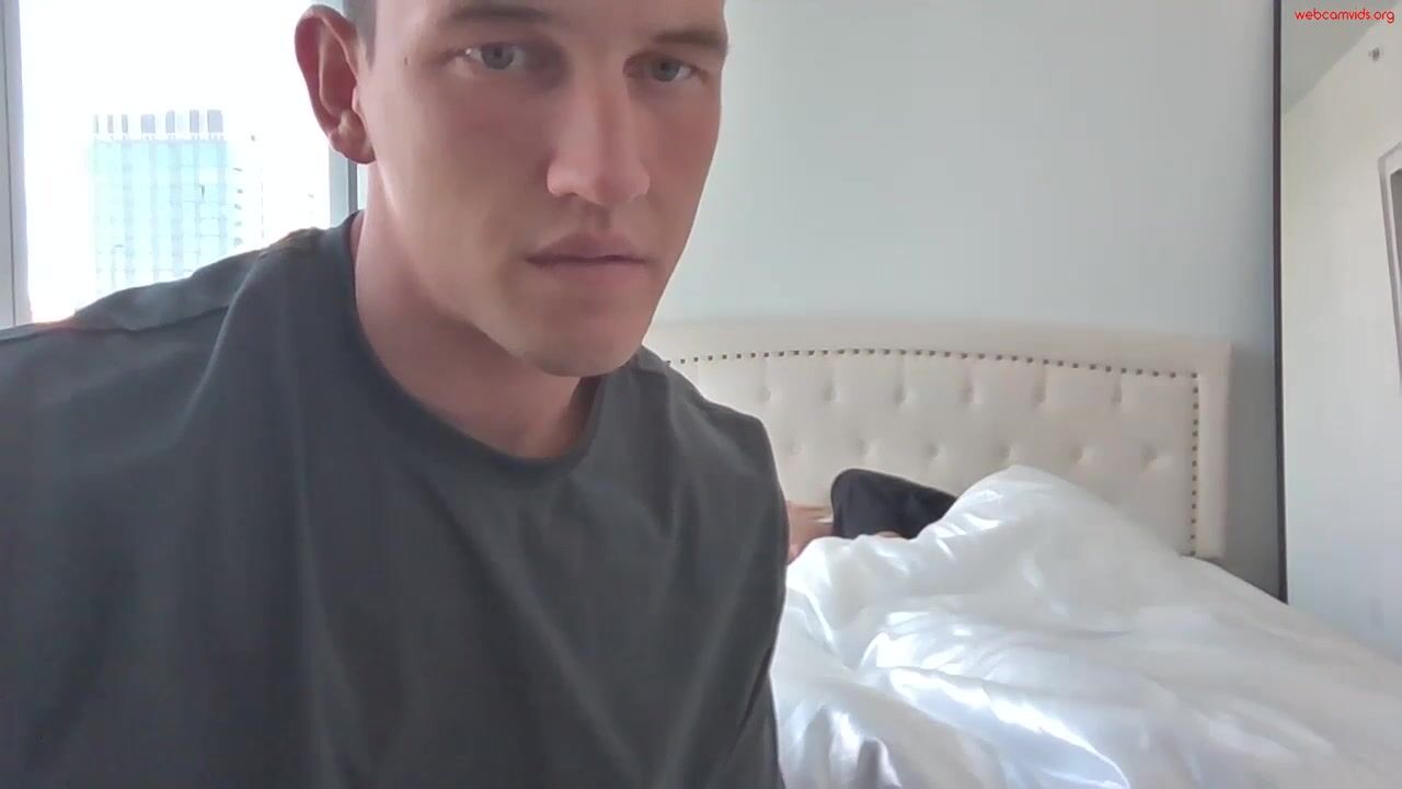 thebirthdaysex - Private  Video openprivate barefeet splits