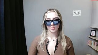 tinamasa - Private  Video naughtygirl slutty cashpig