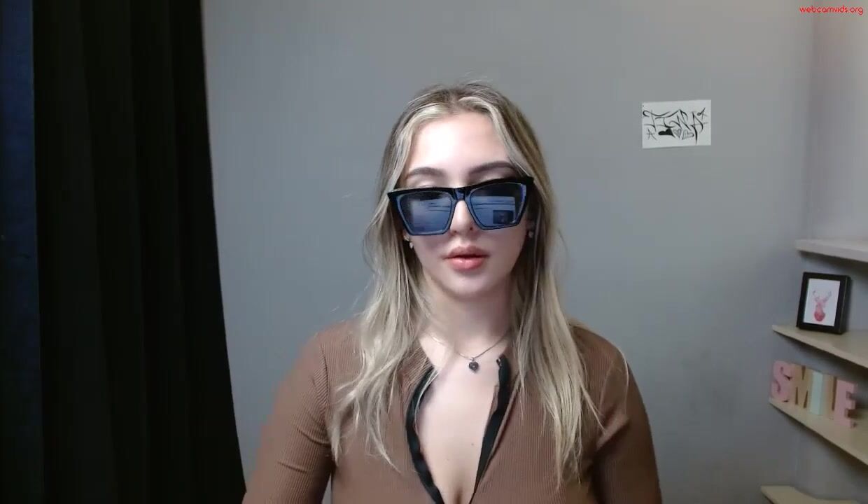 tinamasa - Private  Video naughtygirl slutty cashpig