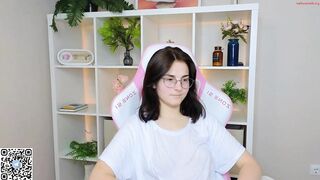 toma_cam - Private  Video naturalbigtits goals sexy