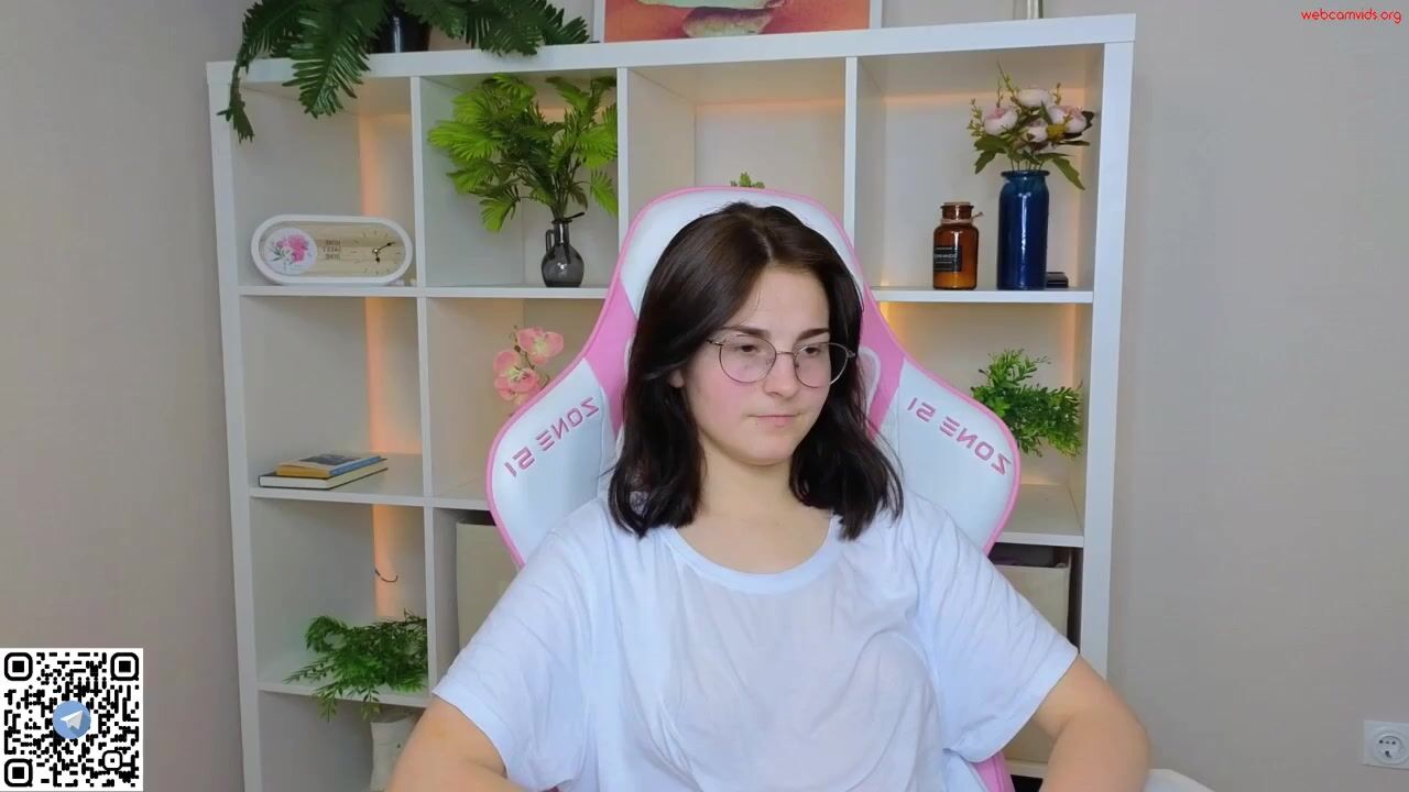 toma_cam - Private  Video naturalbigtits goals sexy