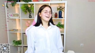 toma_cam - Private  Video best smallpenis abs