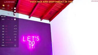 to_serve_u - Private  Video talk rollthedice booty