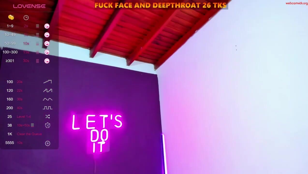 to_serve_u - Private  Video talk rollthedice booty