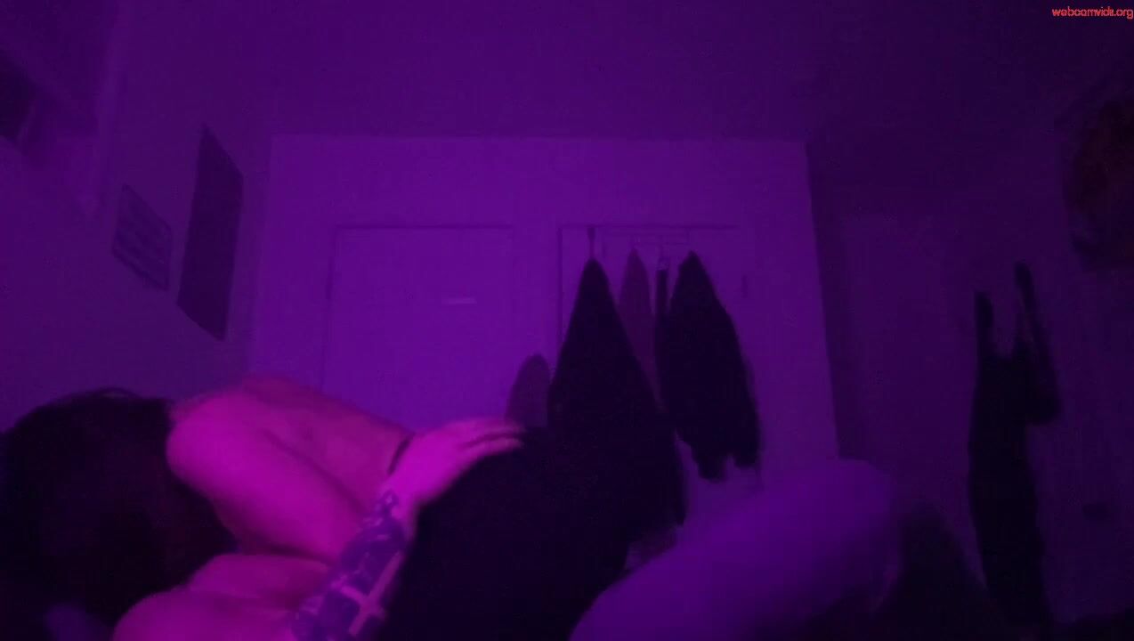tylerfrenchhh - Private  Video chat titties bigtits