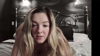 ukamcouple - Private  Video college naturaltits oil