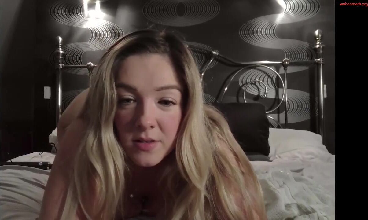 ukamcouple - Private  Video college naturaltits oil